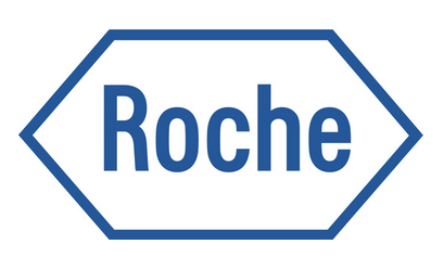 罗氏收购Ariosa诊断公司，，，，，，进军非侵入性产前诊断（NIPT）市场