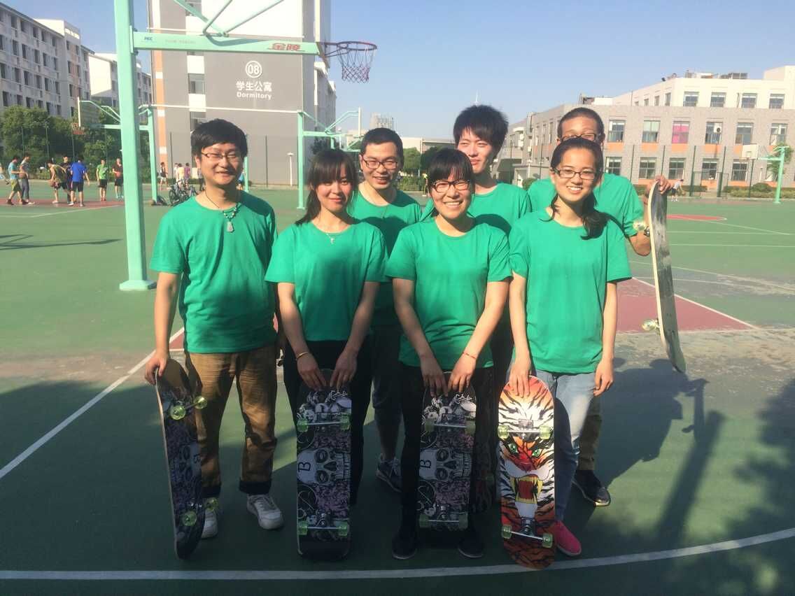 BG大游五载，，，，，，篮球联谊