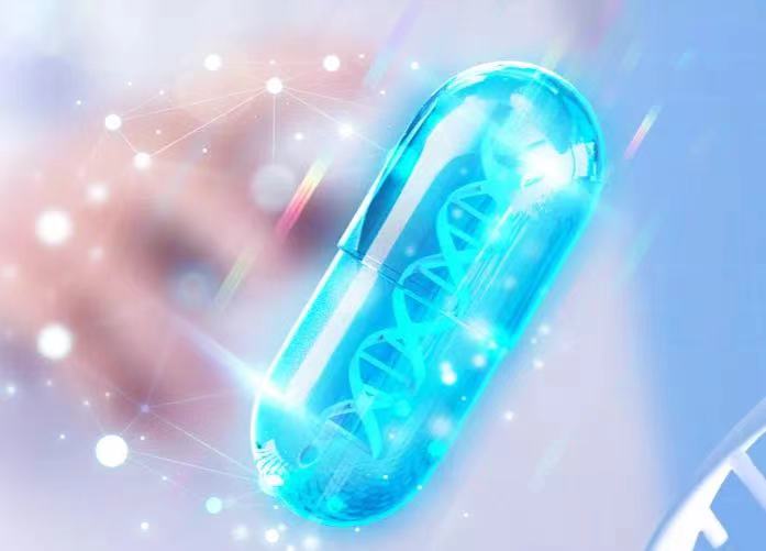 叶酸基因检测，，，，IVD领域下一个“HPV市场”