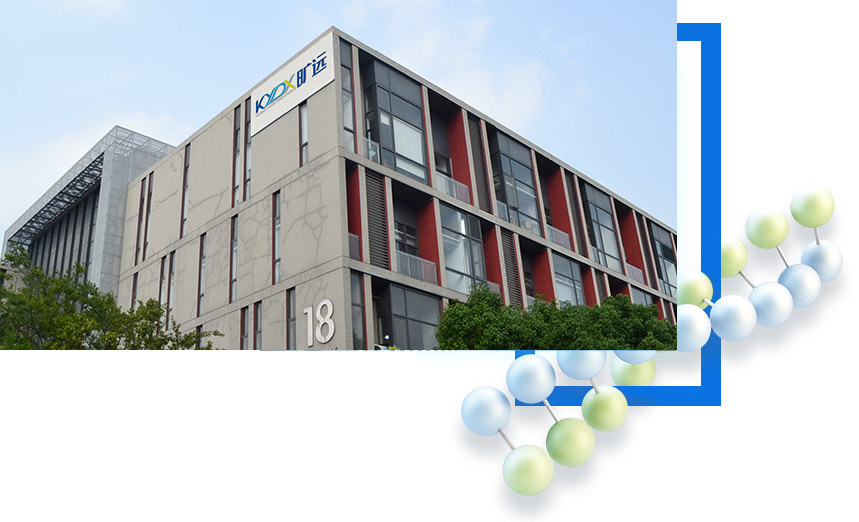 BG大游·(集团)视讯官方网站