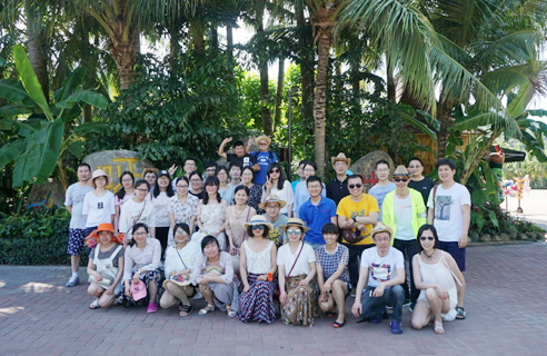 BG大游·(集团)视讯官方网站