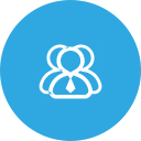 BG大游·(集团)视讯官方网站